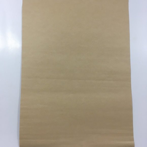 Freakshow Circus Poster Tattoo Girl Freak Show Carnival Vintage Style Art Print - Picture 4 of 8